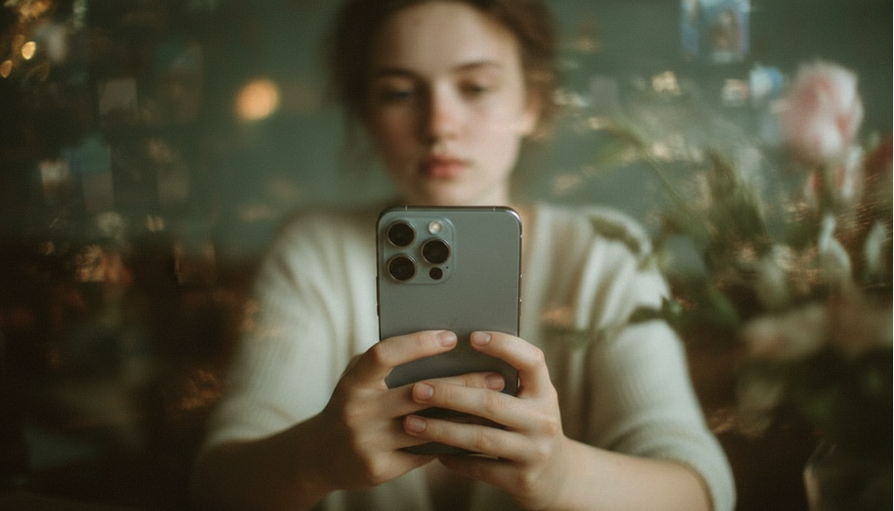 [Саша Комович] Filmmaker.Ai - профессия будущего. _0.png